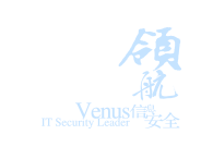 �Ϲ�NG����(�й�)�ٷ���վ