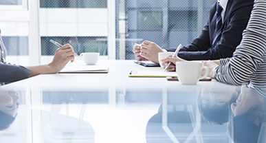 �Ϲ�NG����(�й�)�ٷ���վ