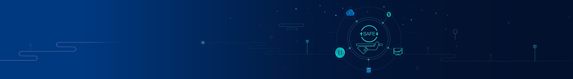 �Ϲ�NG����(�й�)�ٷ���վ