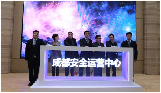 �Ϲ�NG���ֳɶ��徲��Ӫ����