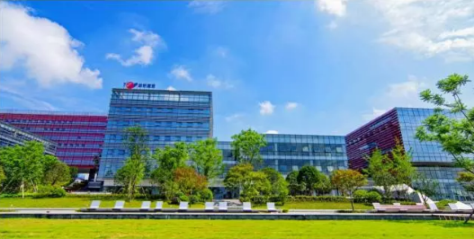 �Ϲ�NG���ֳɶ��徲��Ӫ����