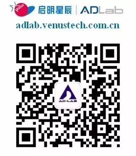 ÄϹ¬NGÓéÀÖÆð¾¢·ÀÓùʵÑéÊÒ£¨ADLab£©