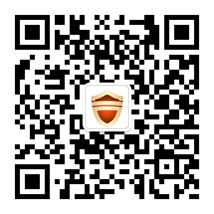 Ì©ºÏ±±¶·-Ì©ºÏÌ¬ÊÆ¸ÐÖª