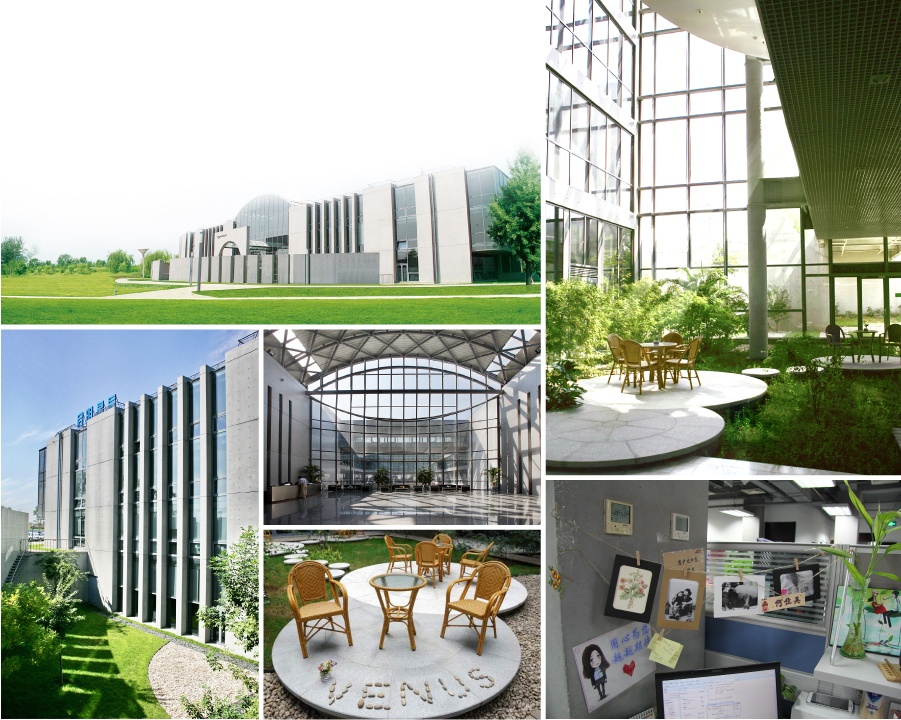 �Ϲ�NG���ִ���