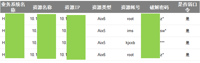 �Ϲ�NG����(�й�)�ٷ���վ