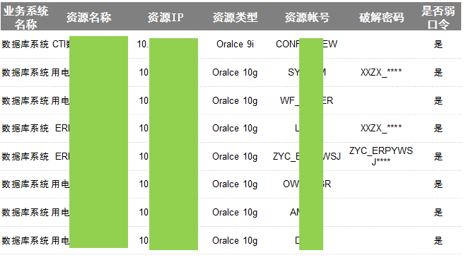 �Ϲ�NG����(�й�)�ٷ���վ