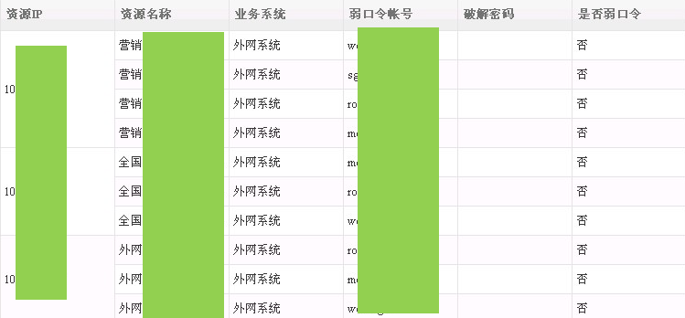 �Ϲ�NG����(�й�)�ٷ���վ