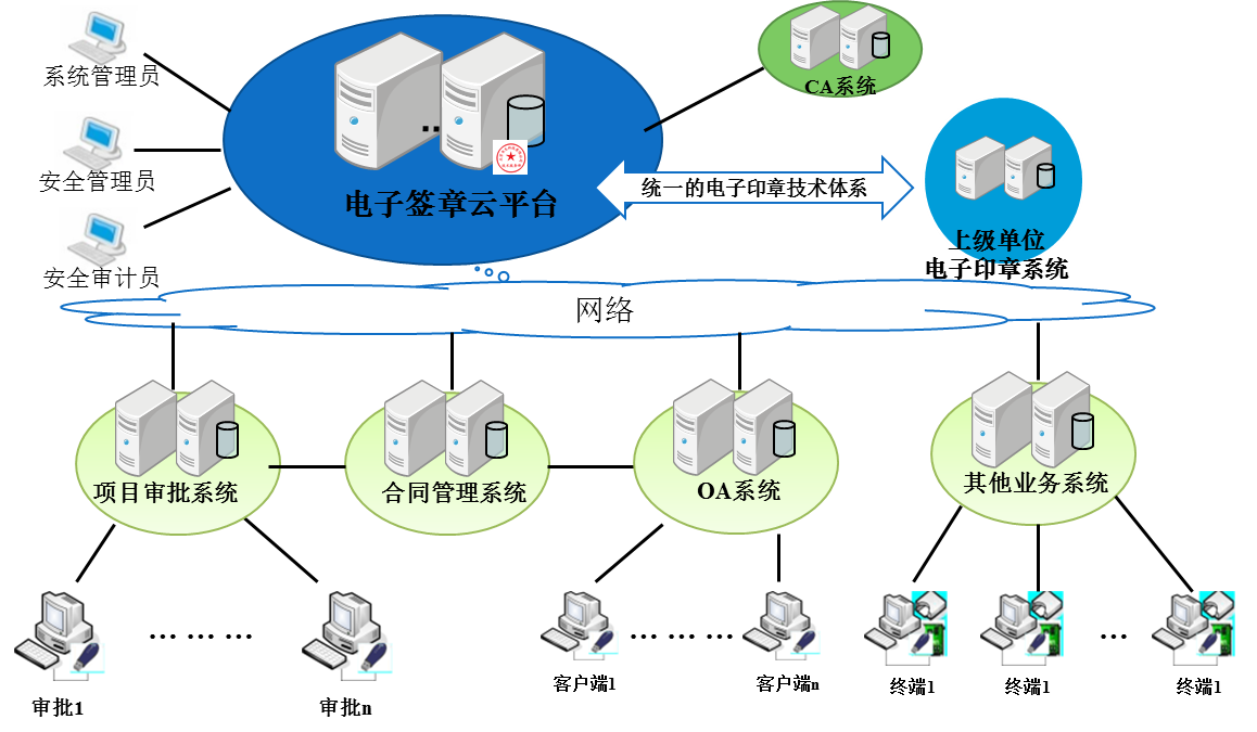 ÄϹ¬NGÓéÀÖ(Öйú)¹Ù·½ÍøÕ¾