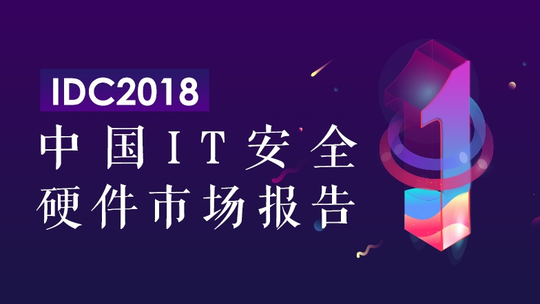 �Ϲ�NG����