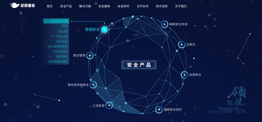 �Ϲ�NG����