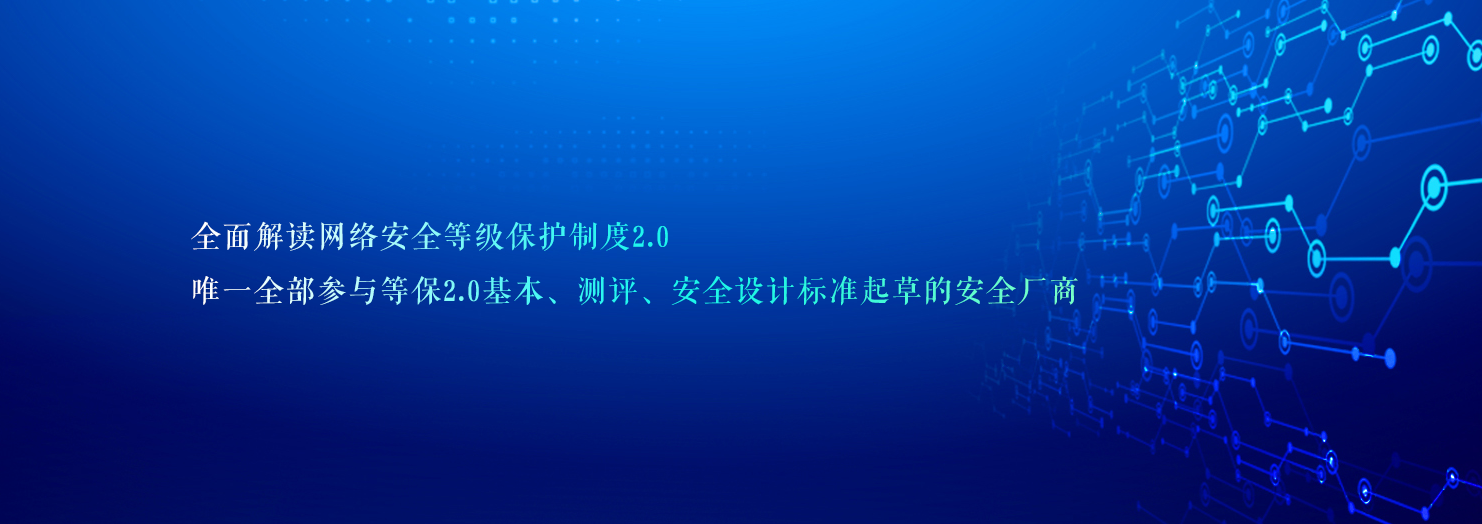 �Ϲ�NG����(�й�)�ٷ���վ