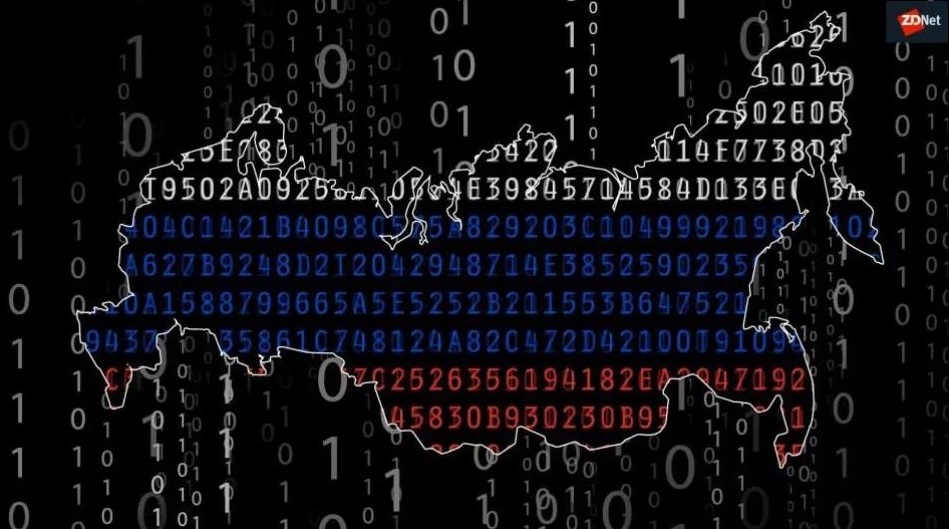 �Ϲ�NG����(�й�)�ٷ���վ