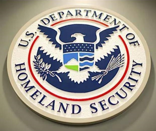 �Ϲ�NG����(�й�)�ٷ���վ