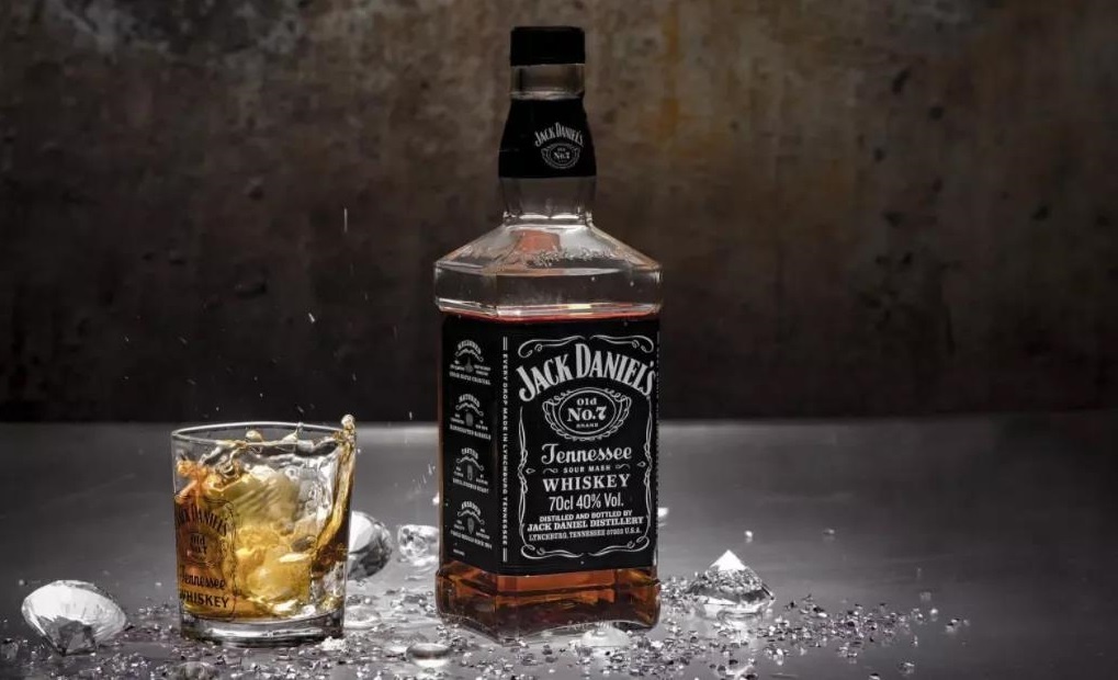 ÄϹ¬NGÓéÀÖ(Öйú)¹Ù·½ÍøÕ¾