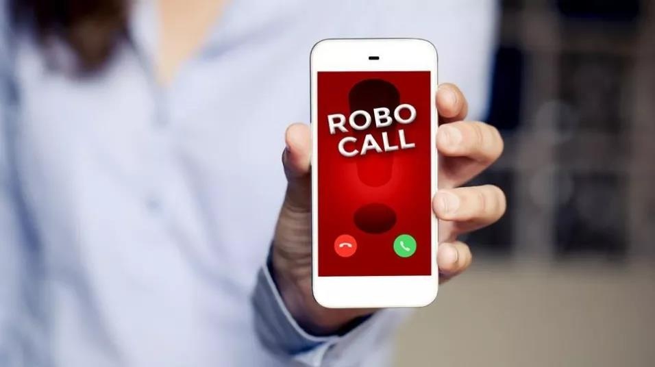 ÄϹ¬NGÓéÀÖ(Öйú)¹Ù·½ÍøÕ¾