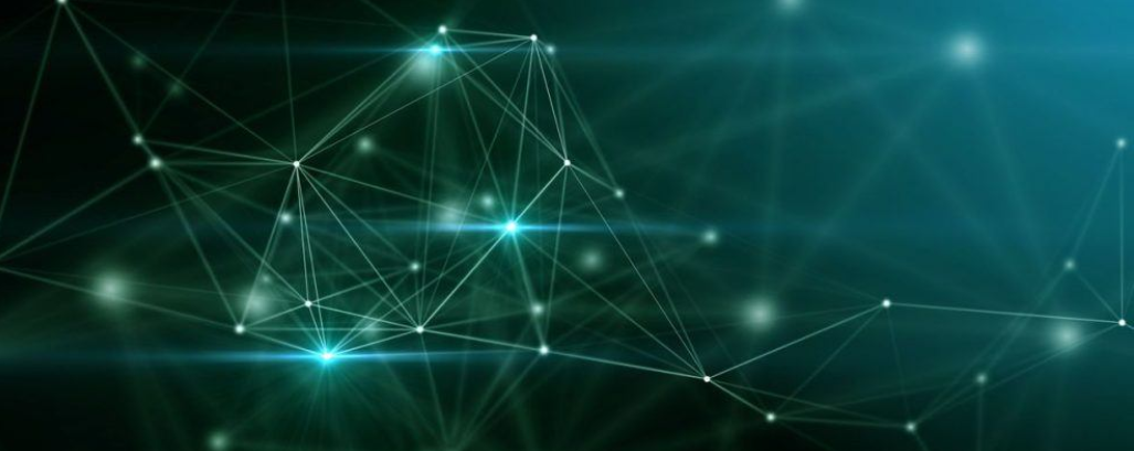 ÄϹ¬NGÓéÀÖ(Öйú)¹Ù·½ÍøÕ¾