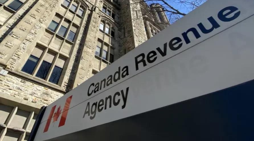 ÄϹ¬NGÓéÀÖ(Öйú)¹Ù·½ÍøÕ¾