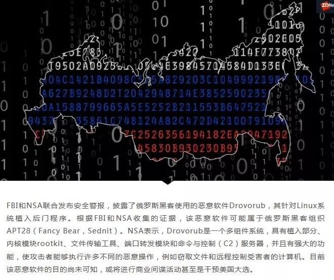 ÄϹ¬NGÓéÀÖ(Öйú)¹Ù·½ÍøÕ¾