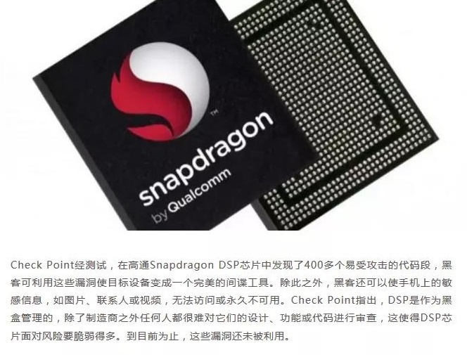 ÄϹ¬NGÓéÀÖ(Öйú)¹Ù·½ÍøÕ¾