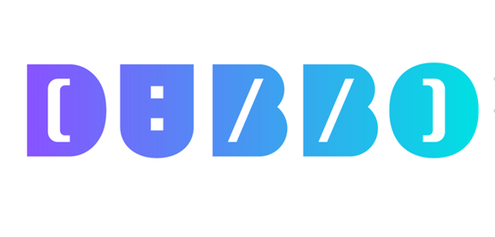 ÄϹ¬NGÓéÀÖ(Öйú)¹Ù·½ÍøÕ¾