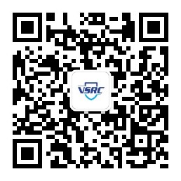 ÄϹ¬NGÓéÀÖ(Öйú)¹Ù·½ÍøÕ¾