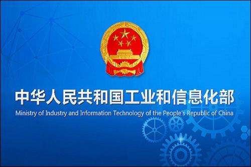 南宫NG娱乐(中国)官方网站