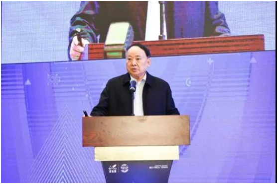 南宫NG娱乐(中国)官方网站