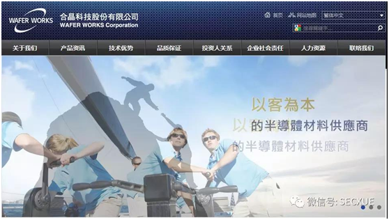南宫NG娱乐(中国)官方网站