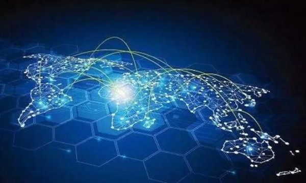 南宫NG娱乐(中国)官方网站