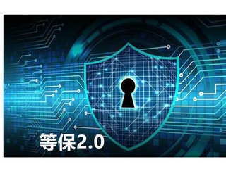 南宫NG娱乐(中国)官方网站