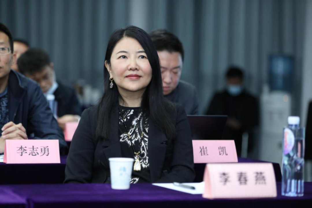 ÄϹ¬NGÓéÀÖ(Öйú)¹Ù·½ÍøÕ¾