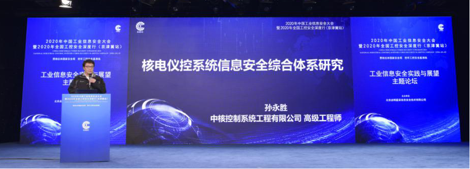 ÄϹ¬NGÓéÀÖ(Öйú)¹Ù·½ÍøÕ¾