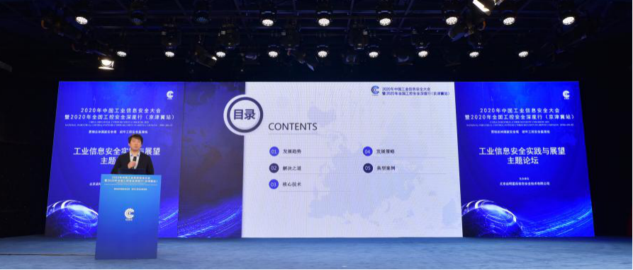 ÄϹ¬NGÓéÀÖ(Öйú)¹Ù·½ÍøÕ¾