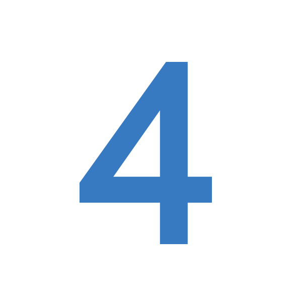 �Ϲ�NG����(�й�)�ٷ���վ