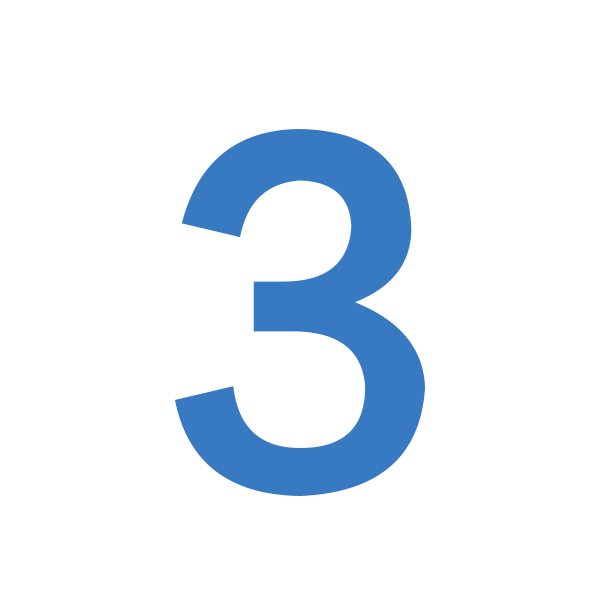 �Ϲ�NG����(�й�)�ٷ���վ