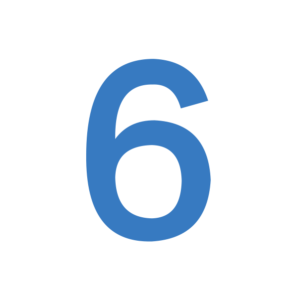 �Ϲ�NG����(�й�)�ٷ���վ