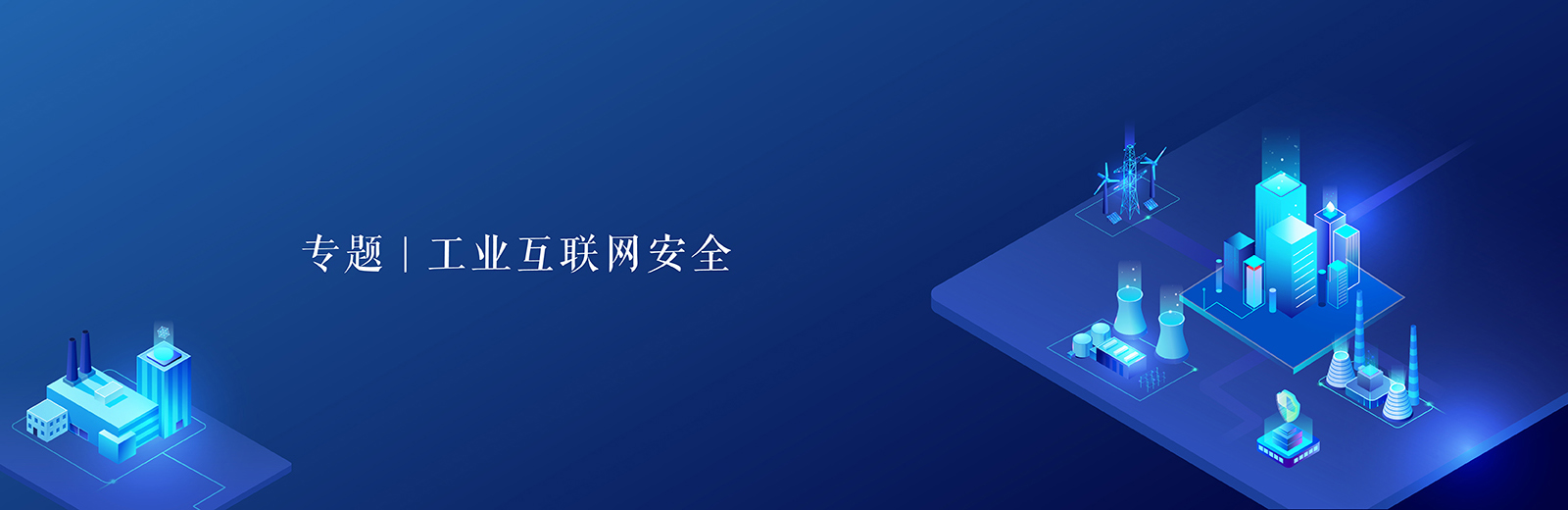 �Ϲ�NG����(�й�)�ٷ���վ