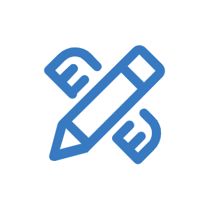 �Ϲ�NG����(�й�)�ٷ���վ