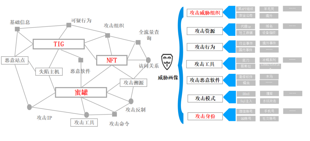 ÈëÇÖÁ´È¡Ö¤ËÝÔ´ ÈëÇÖÁ´È¡Ö¤ËÝÔ´