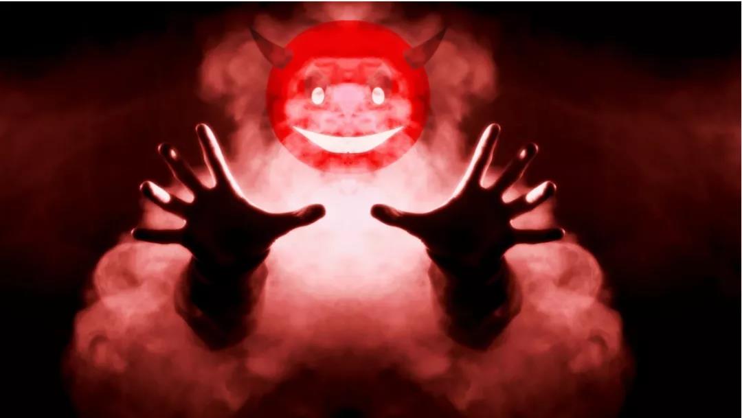 IBM³Æ×îÐÂÑо¿Åú×¢ÀÕË÷Èí¼þDiavolÓëTrickBotÓйØ.jpg IBM³Æ×îÐÂÑо¿Åú×¢ÀÕË÷Èí¼þDiavolÓëTrickBotÓйØ.jpg