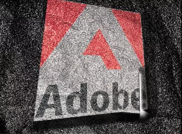 Adobe�����徲���������������޸������Ʒ�е��徲���.jpg