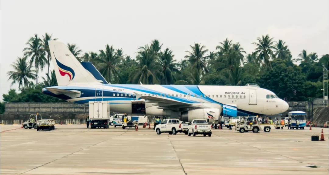 Âü¹Èº½¿Õ¹«Ë¾È·ÈÏÆäÔâµ½LockBitµÄÀÕË÷Èí¼þ¹¥»÷.jpg Âü¹Èº½¿Õ¹«Ë¾È·ÈÏÆäÔâµ½LockBitµÄÀÕË÷Èí¼þ¹¥»÷.jpg