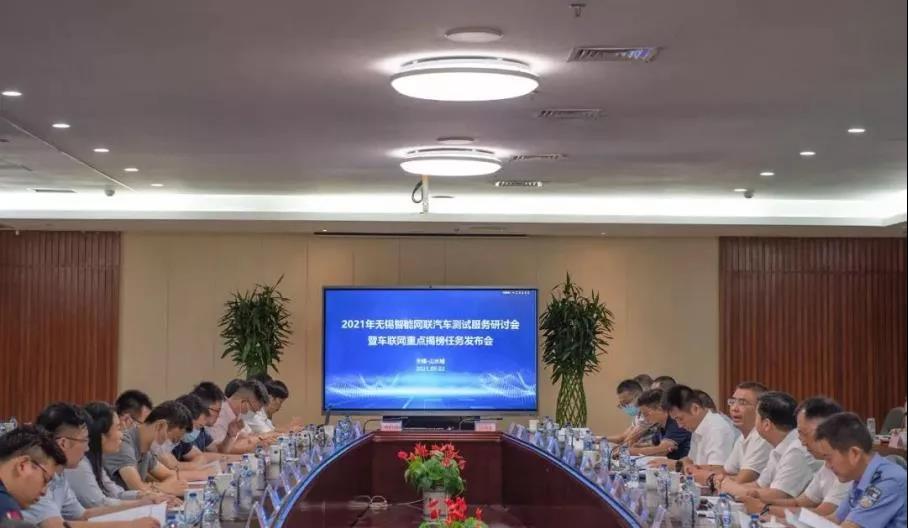 Ðû²¼»áÏÖ³¡.jpg Ðû²¼»áÏÖ³¡.jpg