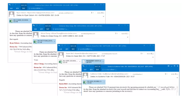 ´¹ÂÚÓʼþ-ͼʾ.png ´¹ÂÚÓʼþ-ͼʾ.png