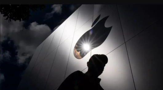 Apple�����徲�����������������޸�����Ʒ�е�RCE�����.png