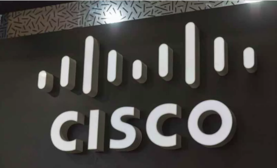 Cisco���������������������޸������Ʒ�е�32�����.png