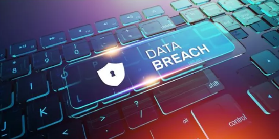 RiskReconÐû²¼2020ÄêÊý¾Ýй¶ÊÂÎñµÄÁ¿»¯ÆÊÎö±¨¸æ.png RiskReconÐû²¼2020ÄêÊý¾Ýй¶ÊÂÎñµÄÁ¿»¯ÆÊÎö±¨¸æ.png