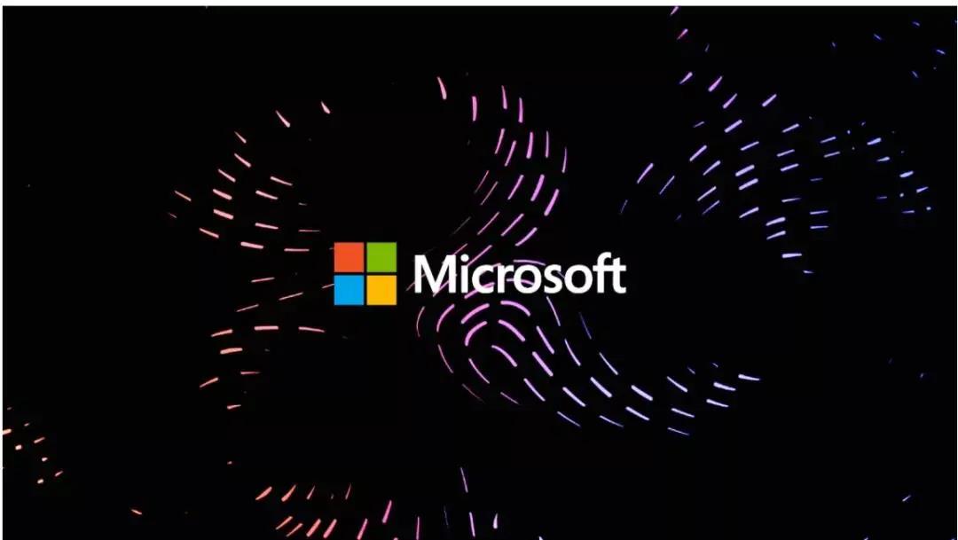 ΢Èí·¢Ã÷Ö¼ÔÚÇÔÈ¡AD FSÖÎÀíԱƾ֤µÄºóÃÅFoggyWeb.jpg ΢Èí·¢Ã÷Ö¼ÔÚÇÔÈ¡AD FSÖÎÀíԱƾ֤µÄºóÃÅFoggyWeb.jpg