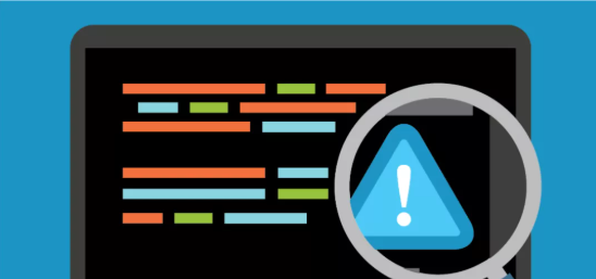 Unit 42����ʹ��Interactsh�Ĺ��������������.png