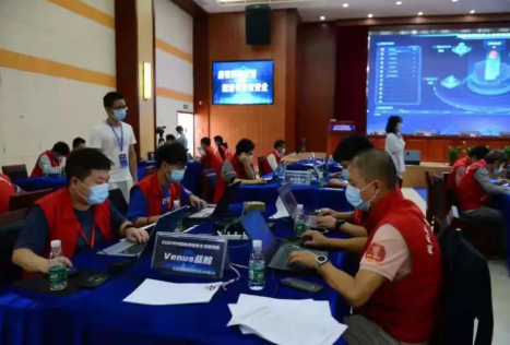 ÍøÂçÇå¾² ¹¥·ÀÑÝÁ·Ô²ÂúÂäÄ».png ÍøÂçÇå¾² ¹¥·ÀÑÝÁ·Ô²ÂúÂäÄ».png